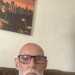 Keith's profile picture