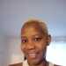 Joyce's profile picture
