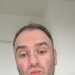 Alan's profile picture