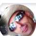 Giulio's profile picture