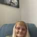 Photo of Julia