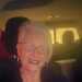 Rhonda's profile picture