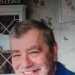 George's profile picture