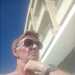 Alister's profile picture