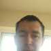 Tipp's profile picture
