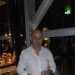 Hagop's profile picture