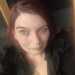 Sam's profile picture