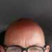 Pat's profile picture