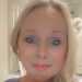 Donna's profile picture