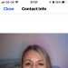 Sandra's profile picture