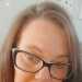 Dawn's profile picture
