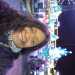 Alesia's profile picture