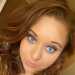 caleyyyyyy's profile picture