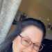 Lynne's profile picture