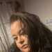 Rachael's profile picture