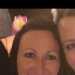 Claire's profile picture