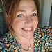 Jeanie's profile picture