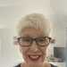 Glynis's profile picture