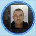 Graham's profile picture