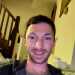 Jonny's profile picture