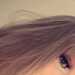 Ella's profile picture