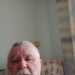 David's profile picture