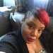 Eve1119's profile picture