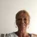 Linda's profile picture