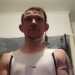 xMartin100x's profile picture