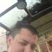 Robertjames's profile picture