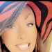 Jennylynn's profile picture