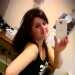 jade14's profile picture