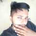 Lakhwinder's profile picture