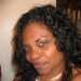 sexywildthing1's profile picture