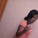 LovelyGyrl19's profile picture