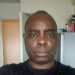 wobube's profile picture