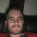 Adam's profile picture
