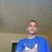 mattashley15's profile picture