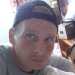 Chris's profile picture