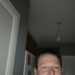 Jason's profile picture