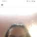 Jane's profile picture