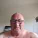 Andy's profile picture