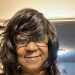 Deborah's profile picture