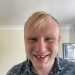 Hoaret's profile picture