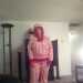 casiekrajnock's profile picture