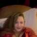 Rachel's profile picture