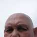 Billy's profile picture