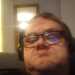 Peter's profile picture