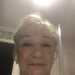 Sheila's profile picture