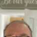 John's profile picture